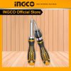 Bộ 8 tua vít Ingco AKISD0808
