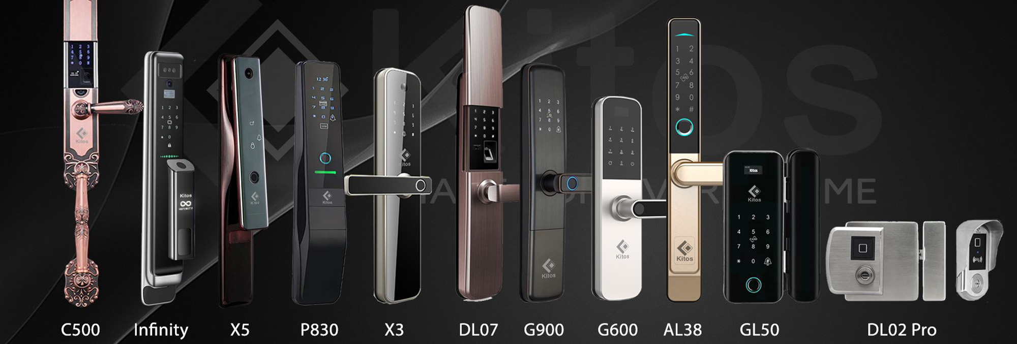 banner 1 nhật tùng